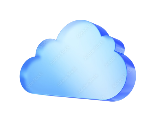 cloud.png
