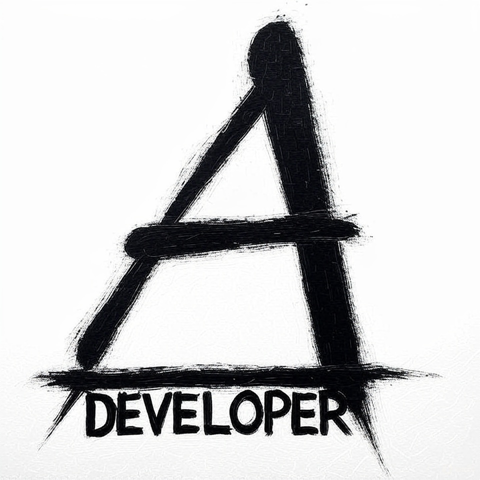 Developer